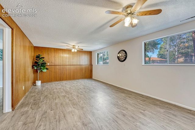 4607 Bella Drive, Colorado Springs, CO 80918