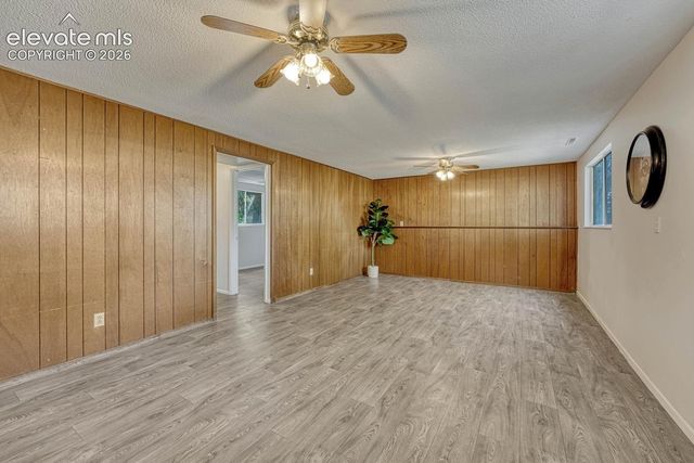 4607 Bella Drive, Colorado Springs, CO 80918