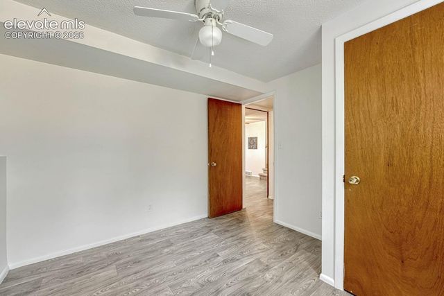 4607 Bella Drive, Colorado Springs, CO 80918