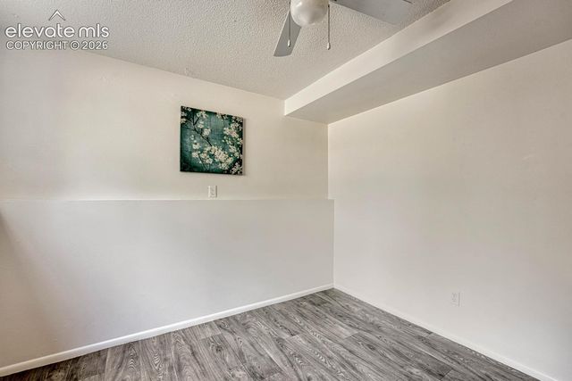 4607 Bella Drive, Colorado Springs, CO 80918