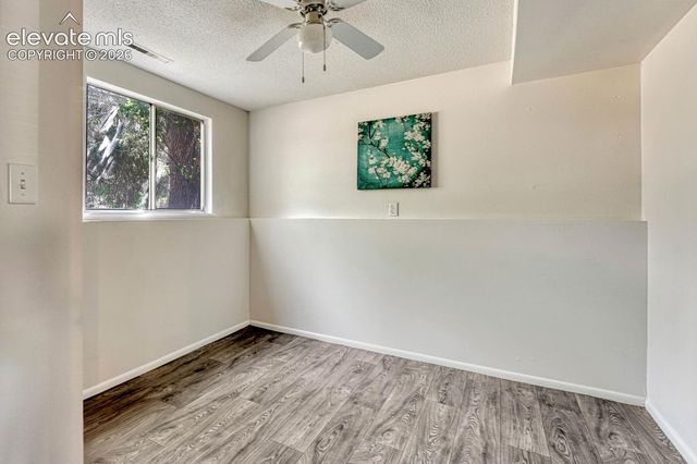 4607 Bella Drive, Colorado Springs, CO 80918