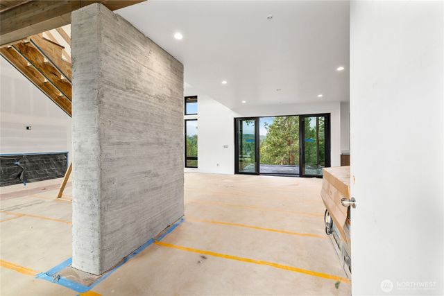 331 Kokanee Loop, Cle Elum, WA 98922