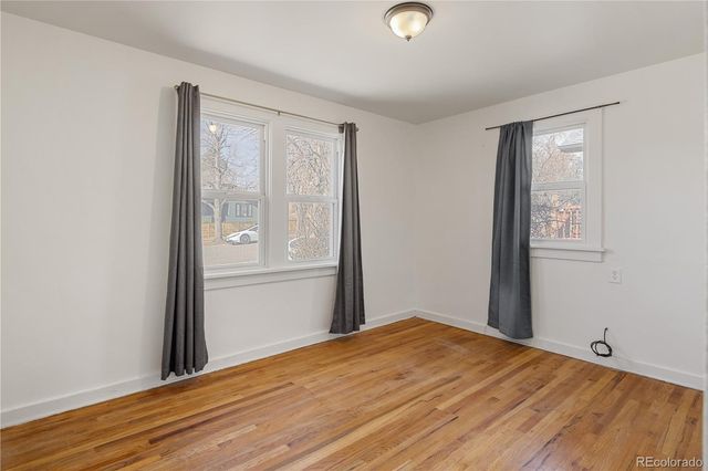 3006 Depew Street, Wheat Ridge, CO 80214
