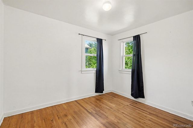 3006 Depew Street, Wheat Ridge, CO 80214