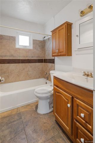 3006 Depew Street, Wheat Ridge, CO 80214