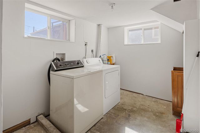 3006 Depew Street, Wheat Ridge, CO 80214