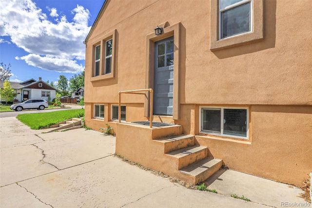 3006 Depew Street, Wheat Ridge, CO 80214