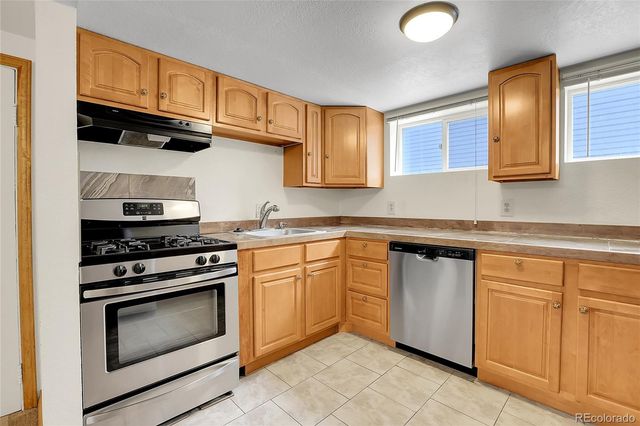 3006 Depew Street, Wheat Ridge, CO 80214