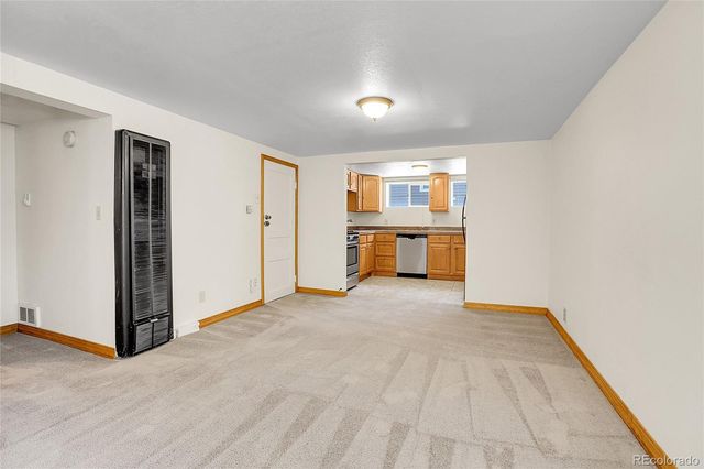 3006 Depew Street, Wheat Ridge, CO 80214