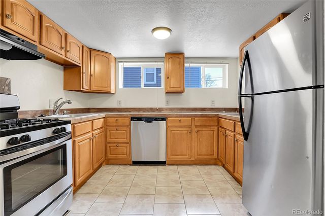 3006 Depew Street, Wheat Ridge, CO 80214