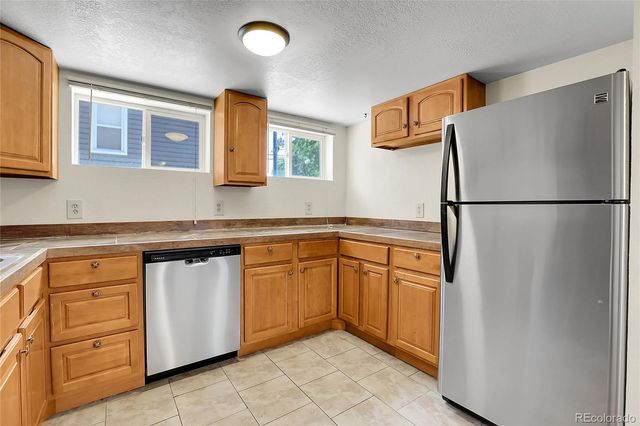 3006 Depew Street, Wheat Ridge, CO 80214