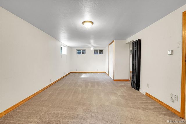 3006 Depew Street, Wheat Ridge, CO 80214
