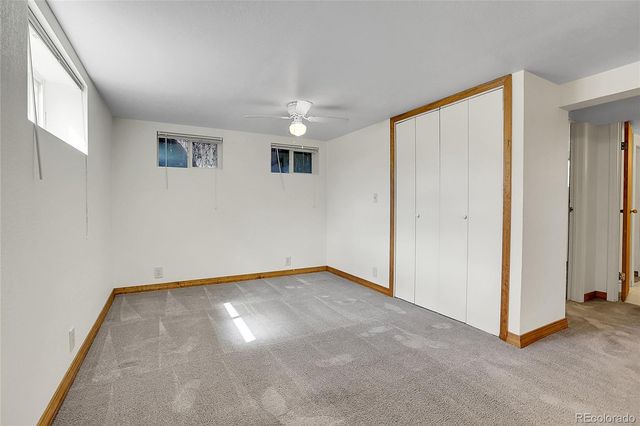 3006 Depew Street, Wheat Ridge, CO 80214