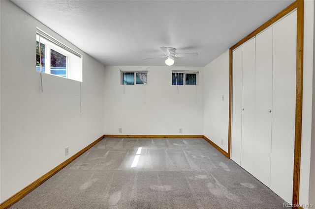3006 Depew Street, Wheat Ridge, CO 80214