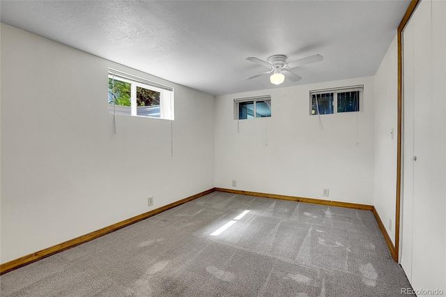 3006 Depew Street, Wheat Ridge, CO 80214