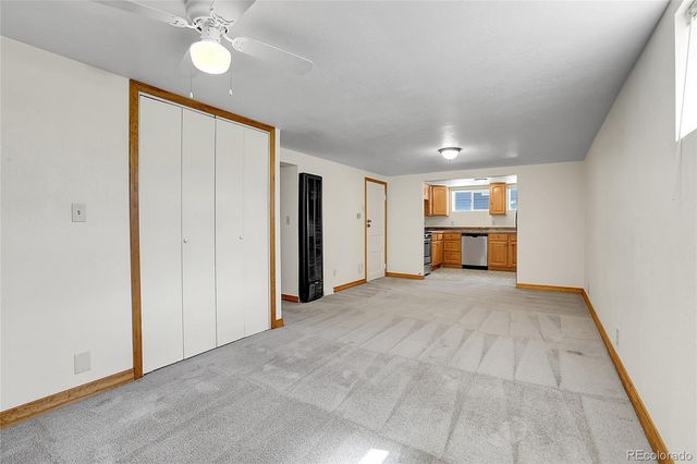 3006 Depew Street, Wheat Ridge, CO 80214