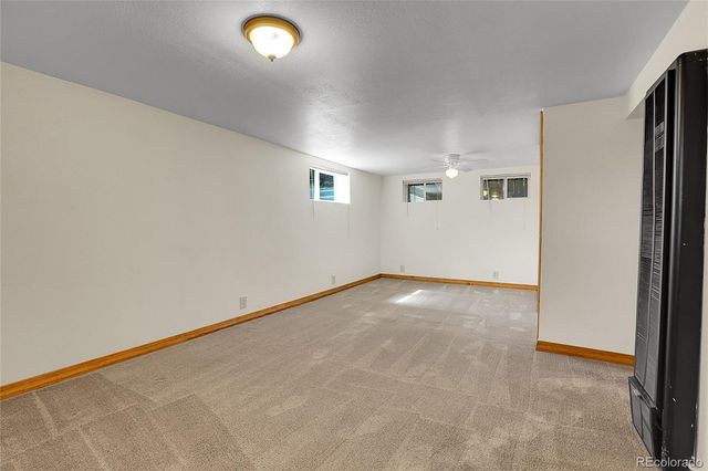 3006 Depew Street, Wheat Ridge, CO 80214