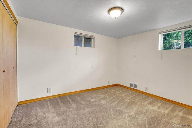 3006 Depew Street, Wheat Ridge, CO 80214