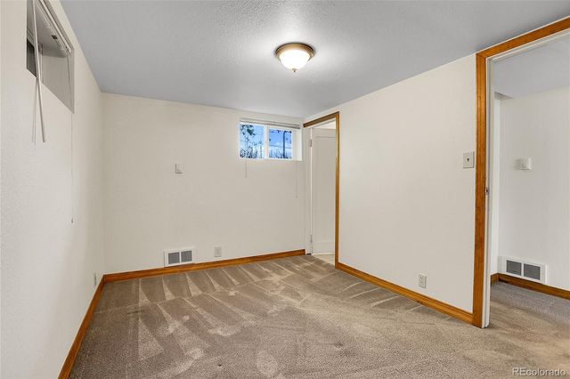 3006 Depew Street, Wheat Ridge, CO 80214