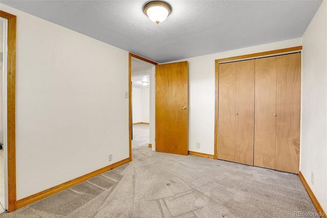 3006 Depew Street, Wheat Ridge, CO 80214