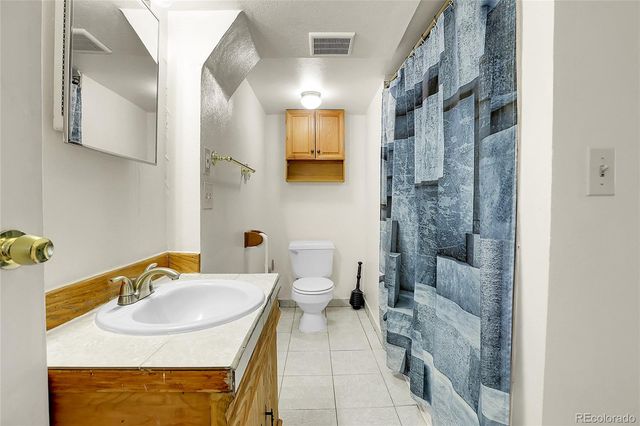 3006 Depew Street, Wheat Ridge, CO 80214