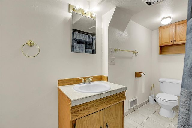 3006 Depew Street, Wheat Ridge, CO 80214