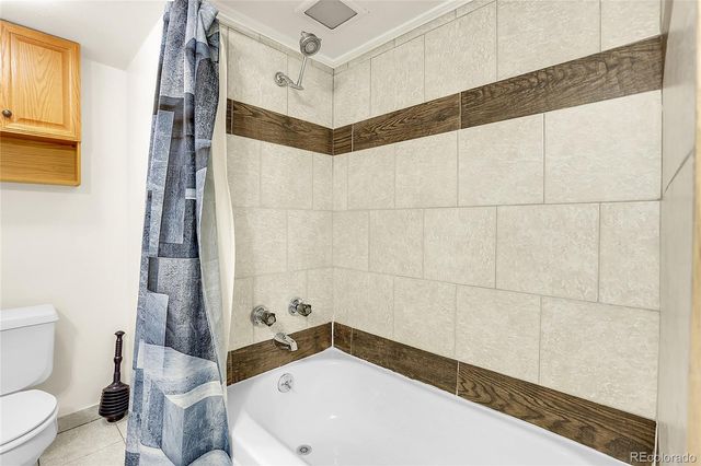 3006 Depew Street, Wheat Ridge, CO 80214