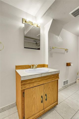 3006 Depew Street, Wheat Ridge, CO 80214