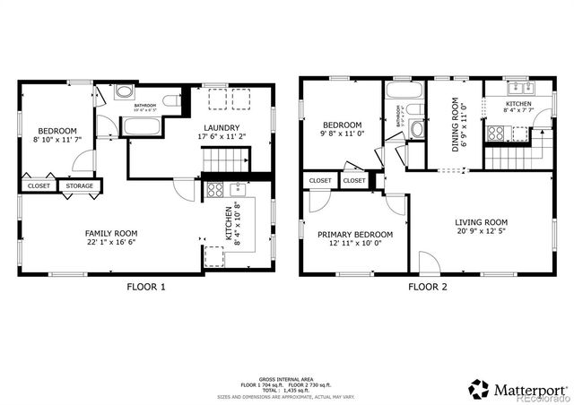 3006 Depew Street, Wheat Ridge, CO 80214