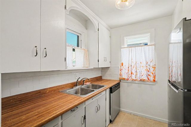 3006 Depew Street, Wheat Ridge, CO 80214