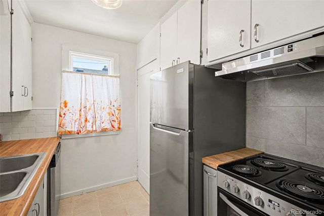 3006 Depew Street, Wheat Ridge, CO 80214