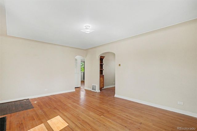 3006 Depew Street, Wheat Ridge, CO 80214