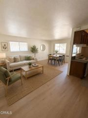 2636 Tiller Avenue, Port Hueneme, CA 93041