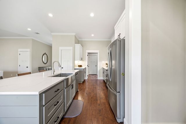 5244 Fm 1571, Lone Oak, TX 75453