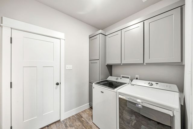 5244 Fm 1571, Lone Oak, TX 75453