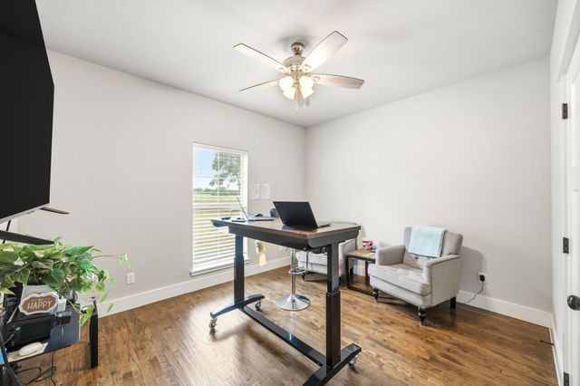5244 Fm 1571, Lone Oak, TX 75453