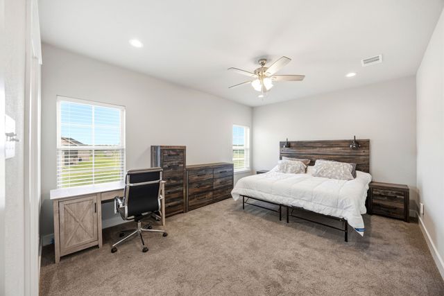 5244 Fm 1571, Lone Oak, TX 75453
