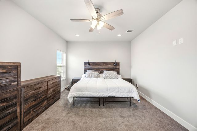 5244 Fm 1571, Lone Oak, TX 75453
