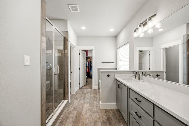 5244 Fm 1571, Lone Oak, TX 75453