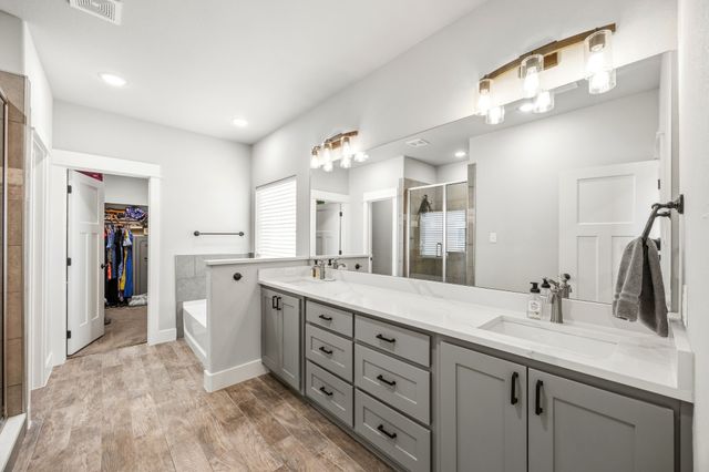 5244 Fm 1571, Lone Oak, TX 75453