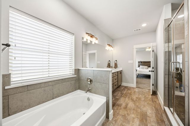 5244 Fm 1571, Lone Oak, TX 75453