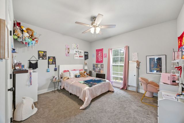 5244 Fm 1571, Lone Oak, TX 75453