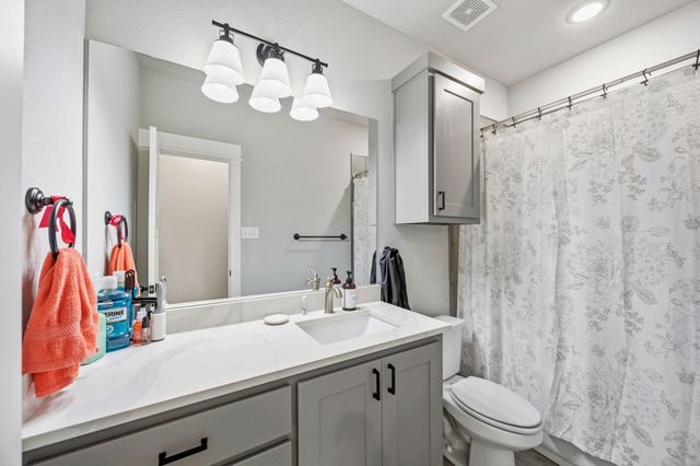 5244 Fm 1571, Lone Oak, TX 75453
