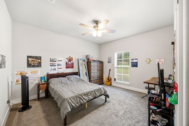 5244 Fm 1571, Lone Oak, TX 75453