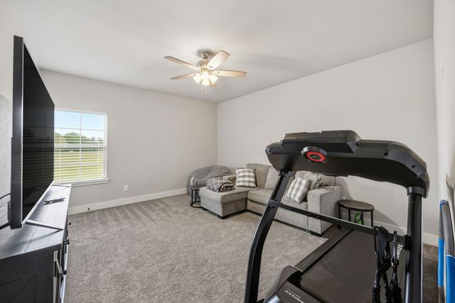 5244 Fm 1571, Lone Oak, TX 75453
