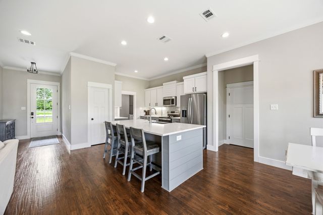 5244 Fm 1571, Lone Oak, TX 75453