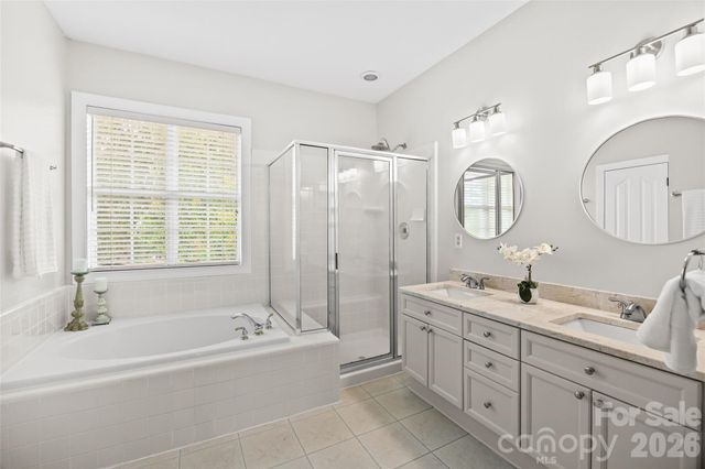 11424 Innes Court, Charlotte, NC 28277