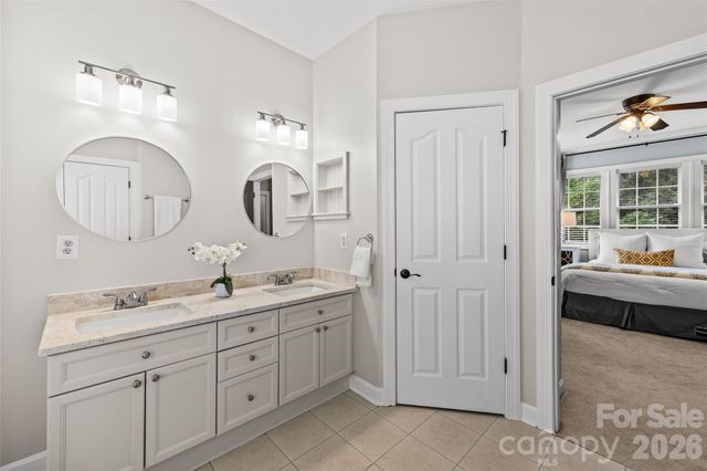 11424 Innes Court, Charlotte, NC 28277