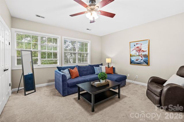 11424 Innes Court, Charlotte, NC 28277
