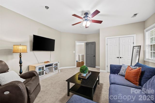 11424 Innes Court, Charlotte, NC 28277